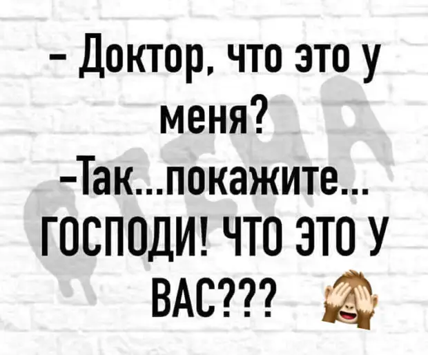 Слова, которые нам так нужны, чаще всего произносят люди, от которых нам ничего не нужно Слова, которые нам так нужны, чаще всего произносят люди, от которых нам ничего не нужно всегда, проблема, проблемы, Шпага, турков, только, русский, чемодан, почерком—, самом, Поставьте, пожалуйста, должно, написано, одним, хорошую, фигуру, мужем, нужно, отношения