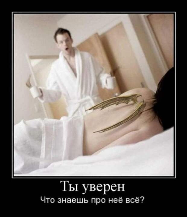 no3.jpg