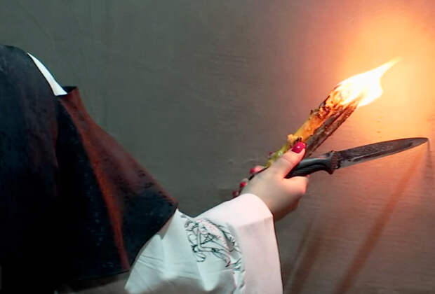 «Новая битва экстрасенсов», 25-й сезон: что известно о продолжении мистического реалити