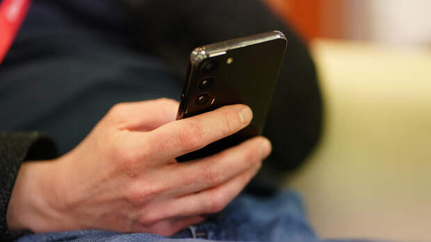 Мошенники обманывают геймеров через аутентификацию