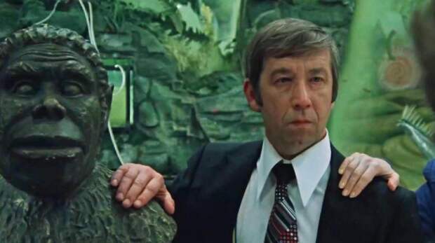 Проверьте уровень интеллекта: 10 простых вопросов из области культурных знаний, на которые ответят лишь единицы