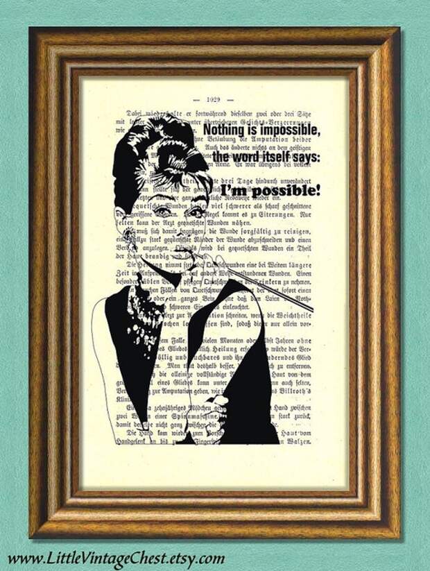 принты на книжных страницах (22) (527x700, 315Kb)