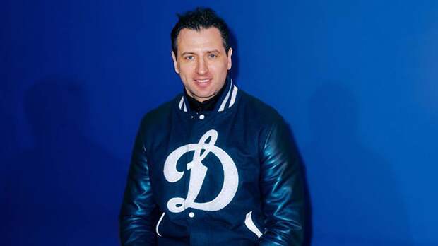 Ротенберг с вероятностью 99% будет утвержден новым главным тренером «Динамо» 20 апреля — источник