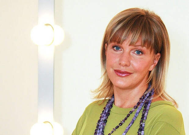 Старший брат актрисы Елены Прокловой получил серьезную травму и попал в больницу