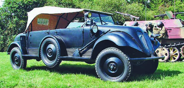 Темпо G1200, 4x4, 1939 г..jpg, 296.66 KB, Просмотрено 5468 раз(а)