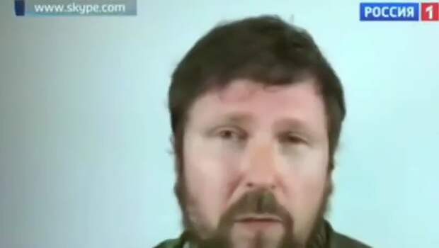 Десять лет назад https://t.me/webmoney_dn/319030Video: Видео от Донецкая группа новостей|Донецк.ДНР