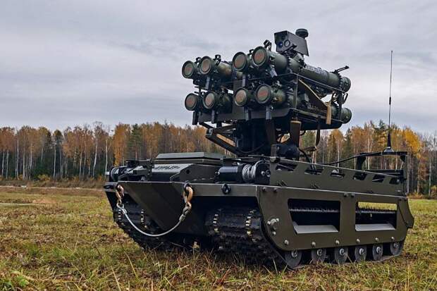 День оператора НРТК