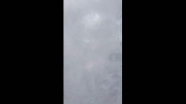 Video: Клип @donetskdnr_vk