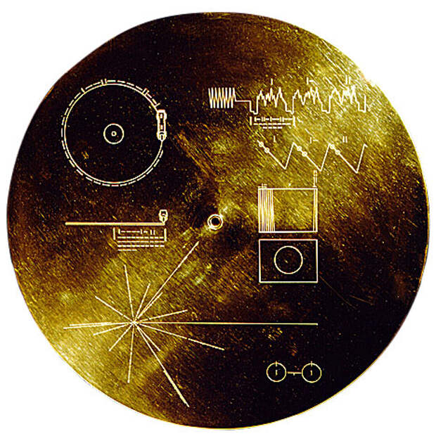 The_Sounds_of_Earth_Record_.jpg