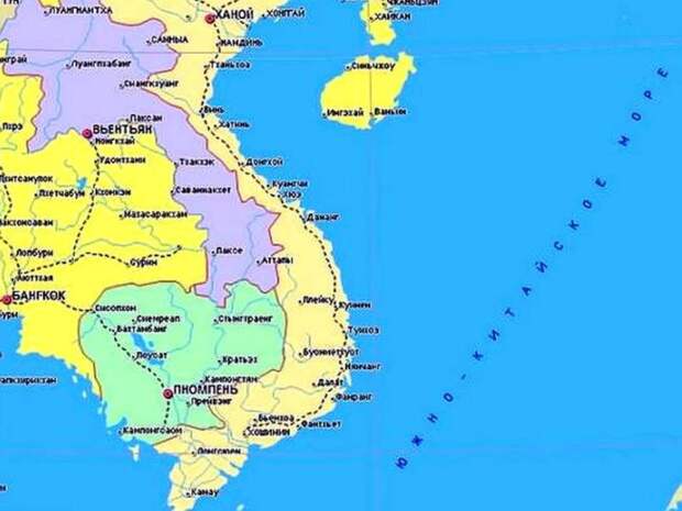 Вьетнам на карте море. Вьетнам омывается какими. Климатическая карта вьетнама. Китай и вьетнам на карте. Порты вьетнама на карте.