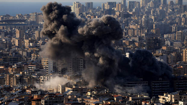 Более 15 тысяч иранцев ранены в результате ударов США и Израиля с 28 февраля