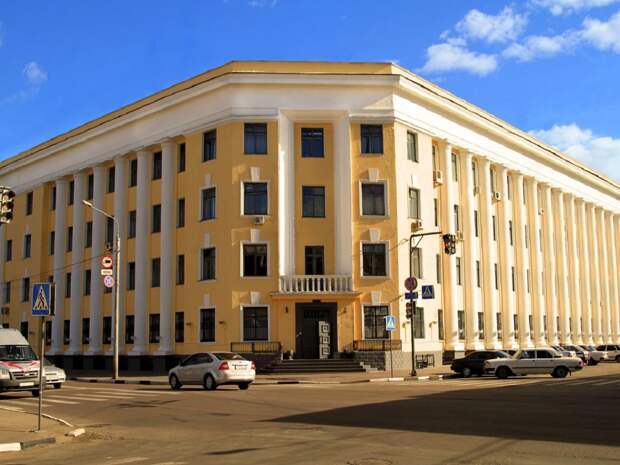 В Ярославле продавщица меда попалась на кражах и мошенничестве