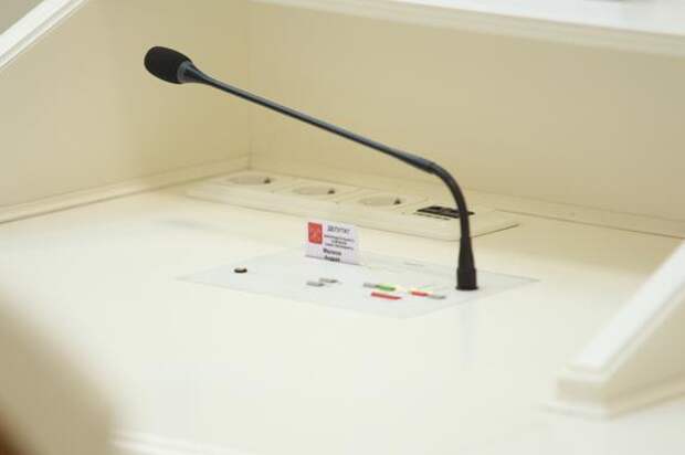 Для 18 отраслей в Ленобласти сохранится льготная налоговая ставка в 1%