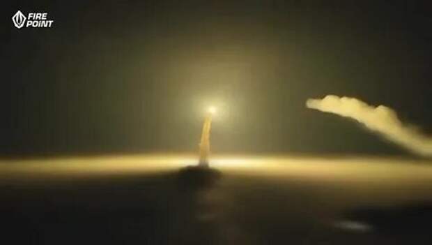 Что за ракеты Украины пролетели 1400 км и ударили по нашему заводу, выпускающему "Орешник"?