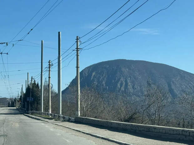 В кармане 50 тысяч, а душа просит волн и шезлонга: куда рвануть вдвоем, чтобы не влезть в долги и вернуться с загаром