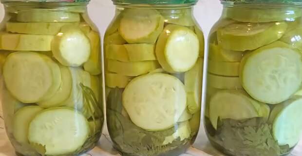 Порадуйте своих близких такой закуской.