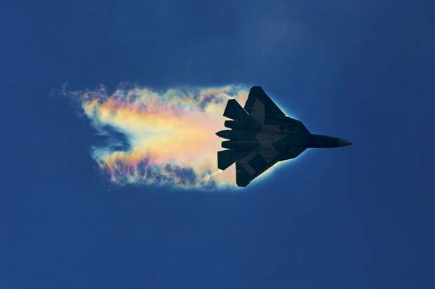 PAK_FA_Prandtl_Glauert_singularity.jpg