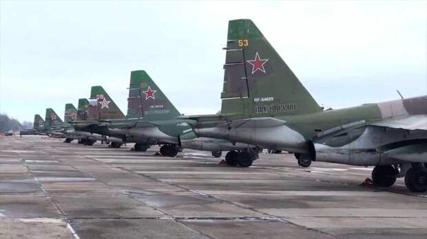Получит ли Белоруссия российское ядерное оружие