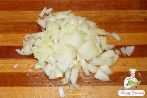 Лук