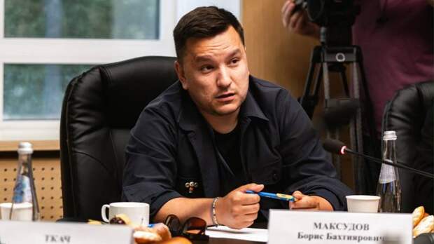 Скончался пострадавший во время атаки ВСУ корреспондент российского телеканала