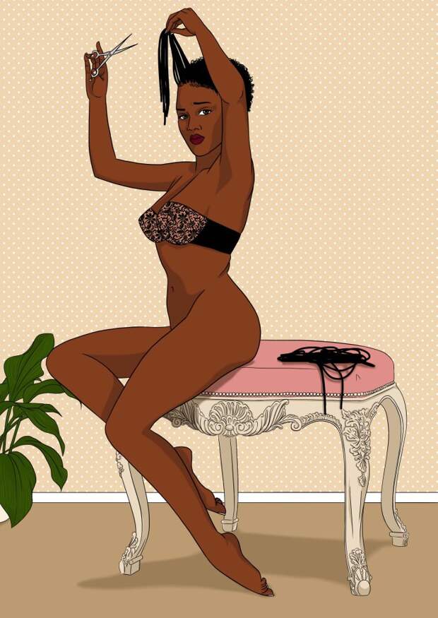 pinup3.jpg pinup3.jpg