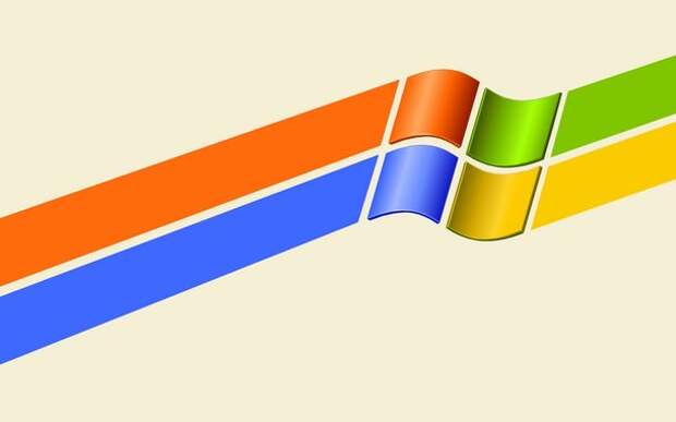 Помним: Как изменялась Windows с 1985 года (скриншоты всех версий)