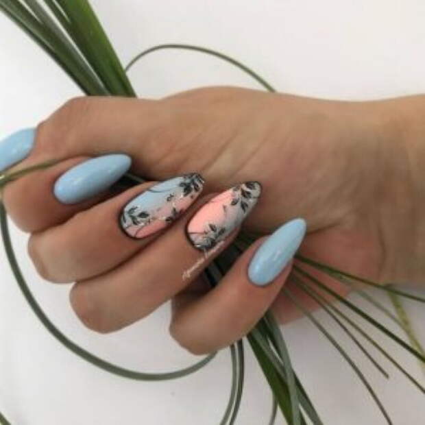 http://prolife.ru.com/wp-content/uploads/2019/03/m25.jpeg