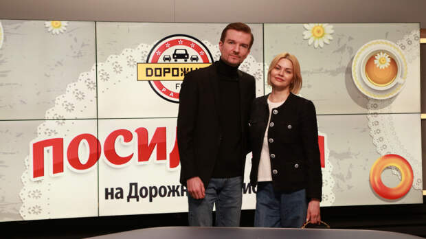 «Не отпускает»: Ирина Круг раскрыла секрет магии русского шансона