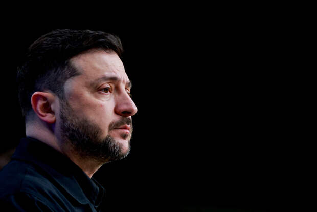 В Финляндии объяснили новые провокации Зеленского