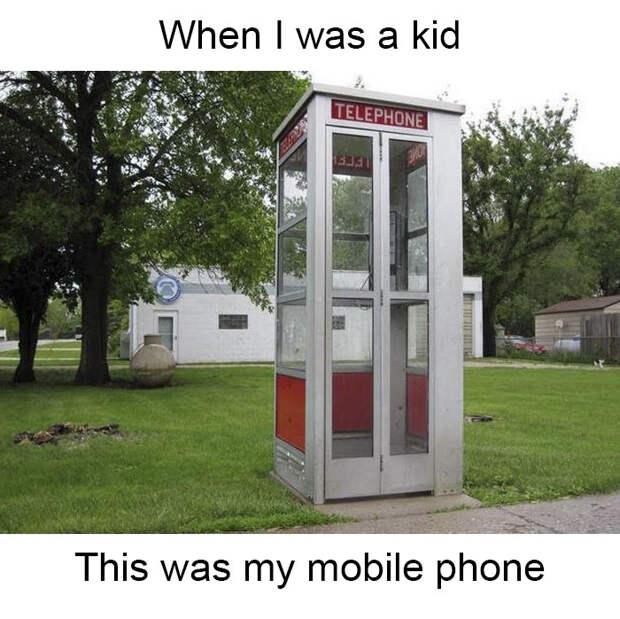 Nostalgic-90s-Memes