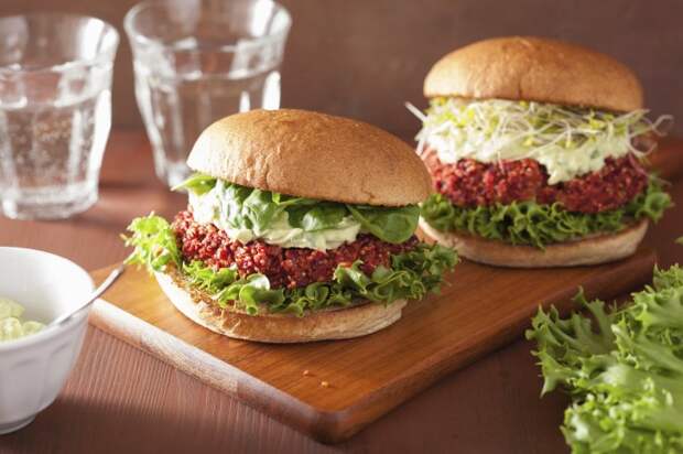 5 бюджетных блюд, которые придутся по вкусу каждому
