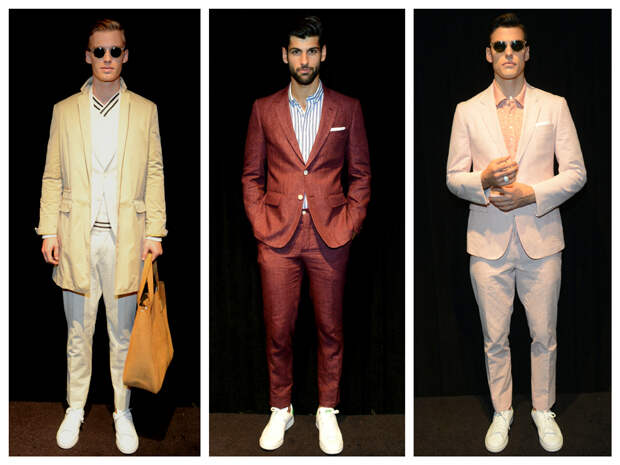 esq-haspel-spring-summer-2015-the-esquire-090914-xl