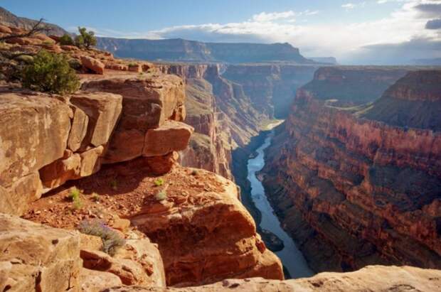 https://img.lifter.com.ua/data/2018/september/4045/grand-canyon.jpg