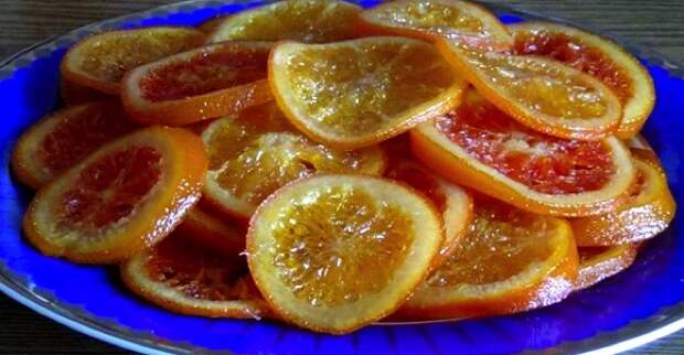 eto-luchshij-desert-k-chayu-konfety-mozhno-ne-pokupat_001