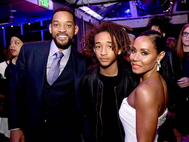 Тот случай, когда не