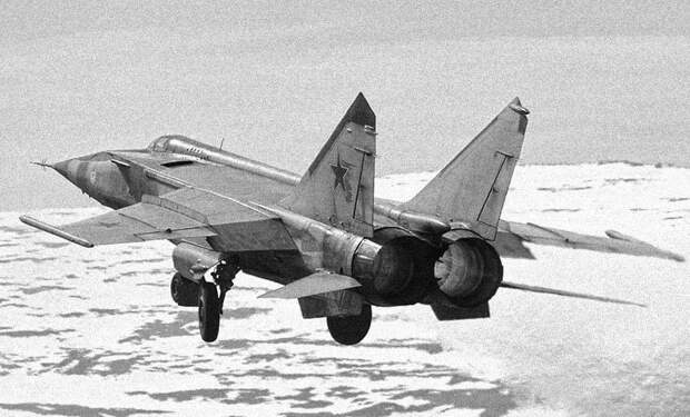 Один МиГ над Тель-Авивом: Как в октябре 1973 года СССР предотвратил Третью мировую войну Израиль, египет, карибский кризис, холодная война, ядерное оружие
