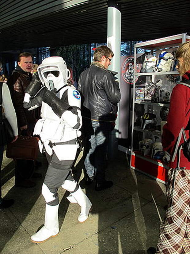 Geek Picnic (Moscow; 2014-01-26) 89.JPG