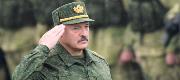 «Чем мы можем помочь?». Лукашенко назвал вероломным нападение Израиля и США на Иран