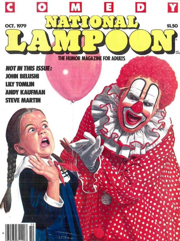 national-lampoon-covers-1970s-23.jpg