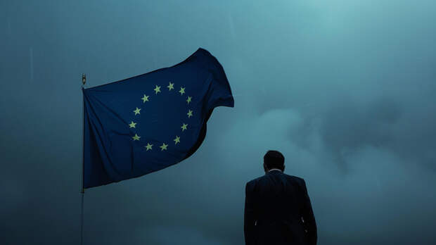 Спецпредставитель Путина призвал Каллас "не пить" перед тем, как писать посты в X