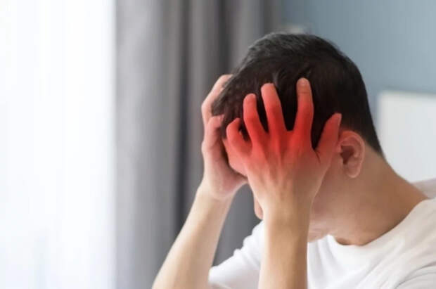 Онищенко объяснил, кого может убить менингит за один день