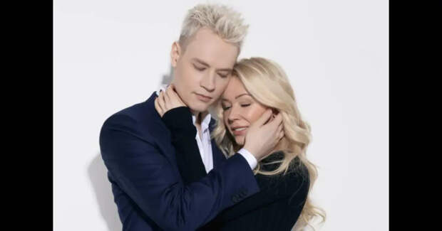 "Даже кольца с собой не было". Шаман рассказал о "спонтанной" помолвке с Екатериной Мизулиной