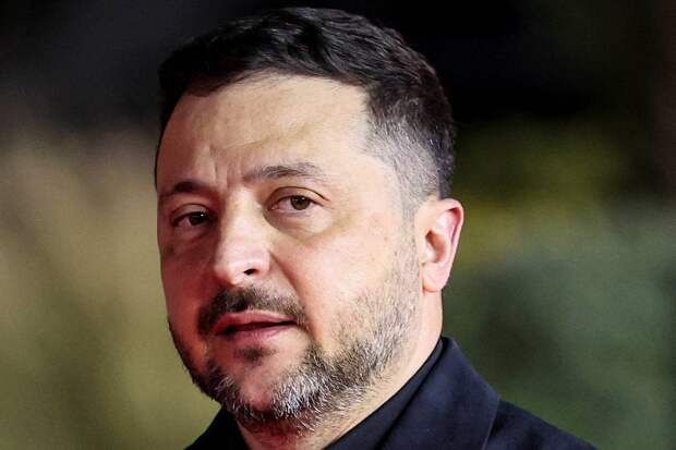 Словакия оказалась в серьезной экономической опасности из-за действий Зеленского