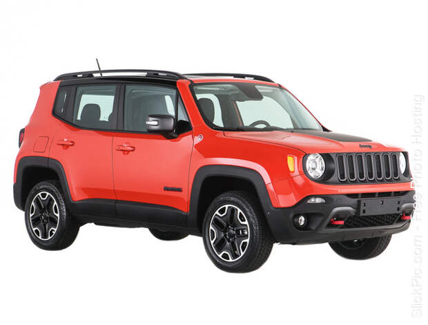 jeep_renegade_trailhawk_br-spec