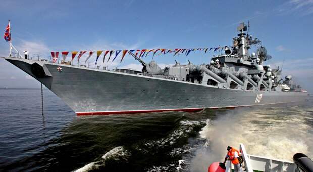 После Кипра – в Америку: Россия развернет военные базы по всему миру