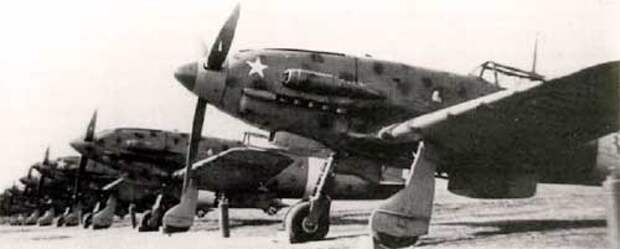 Macchi
