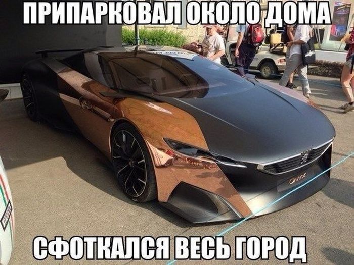Смешные картинки с подписями  юмор, картинки, прикол