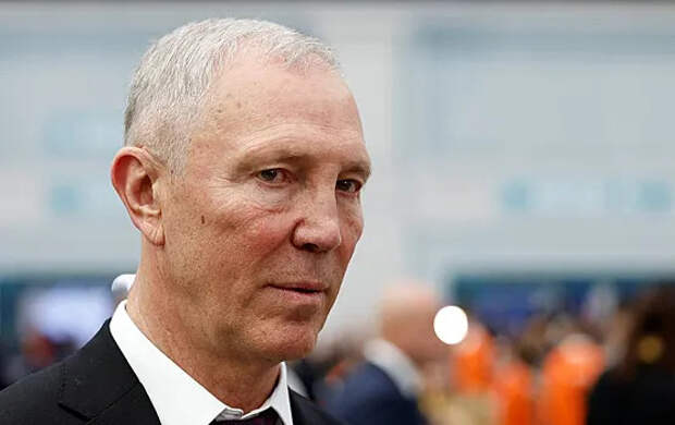 Губернатор Сальдо назвал преступлением атаку ВСУ на сухогруз в Азовском море