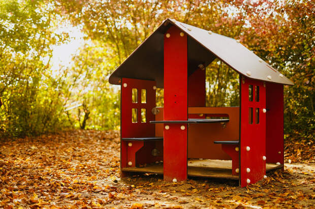 Designed by Freepik. Источник: www.freepik.com
