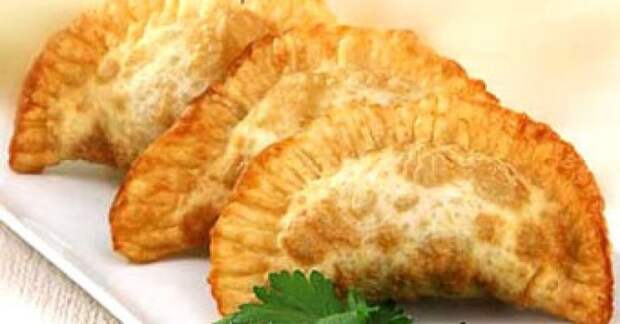 chebureki (700x366, 43Kb)